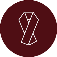 Ennichi Kimono Rental Logo