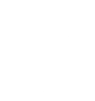 Ennichi Kimono Rental Symbol